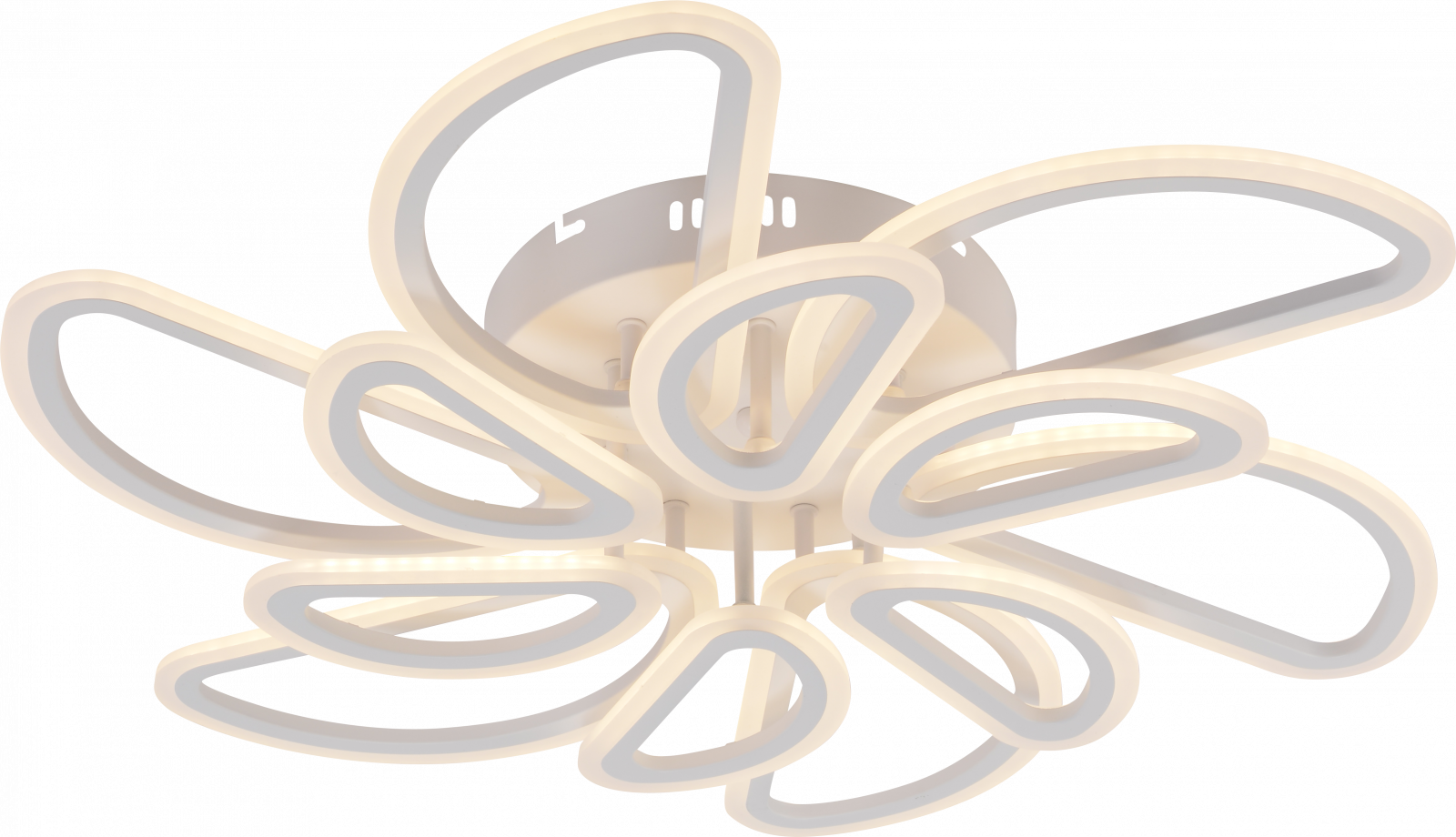 9806C/6+6A WHT (МАРКЕТ)