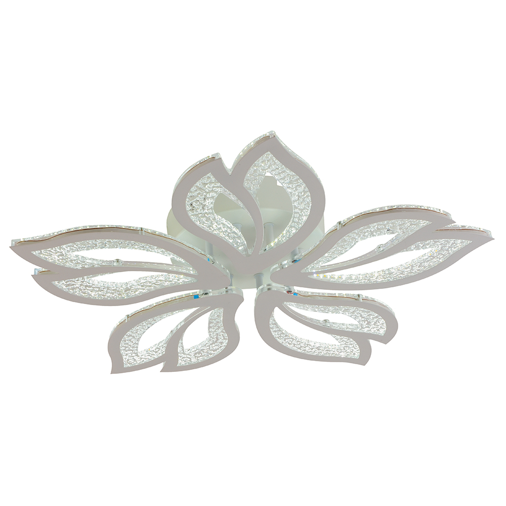 8420/5 WHT (МАРКЕТ)