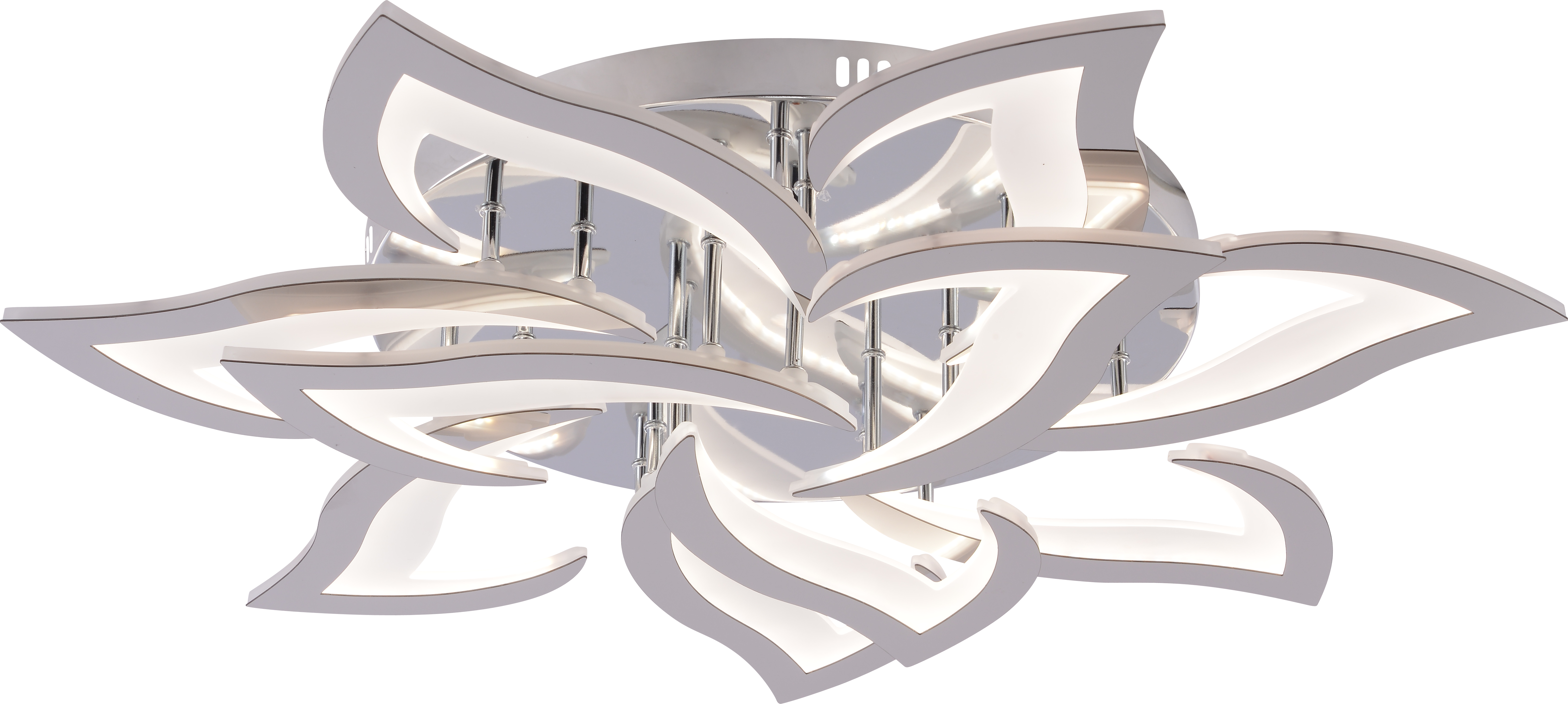 8845/7+3A CHR (МАРКЕТ)