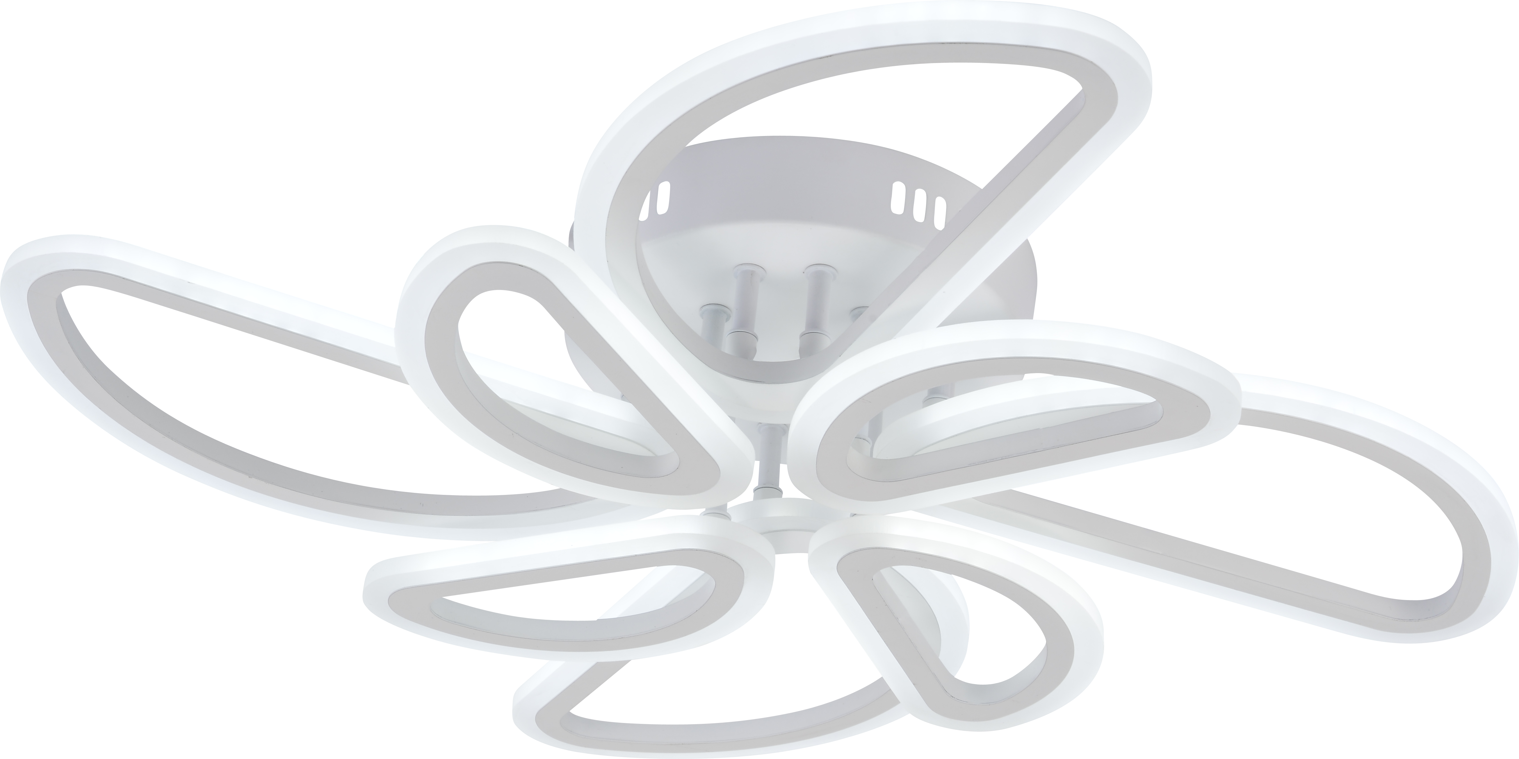 9806C/4+4A WHT (МАРКЕТ)