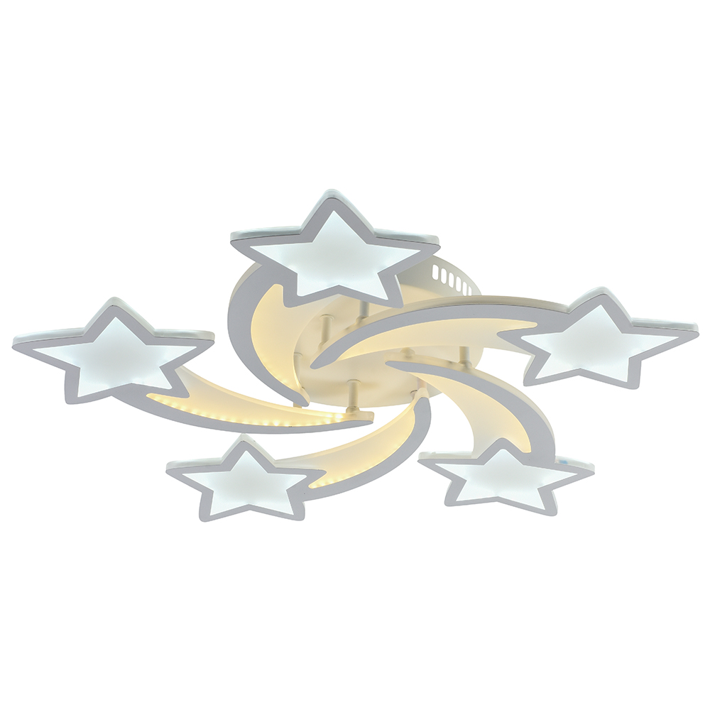 8494/5 WHT (МАРКЕТ)