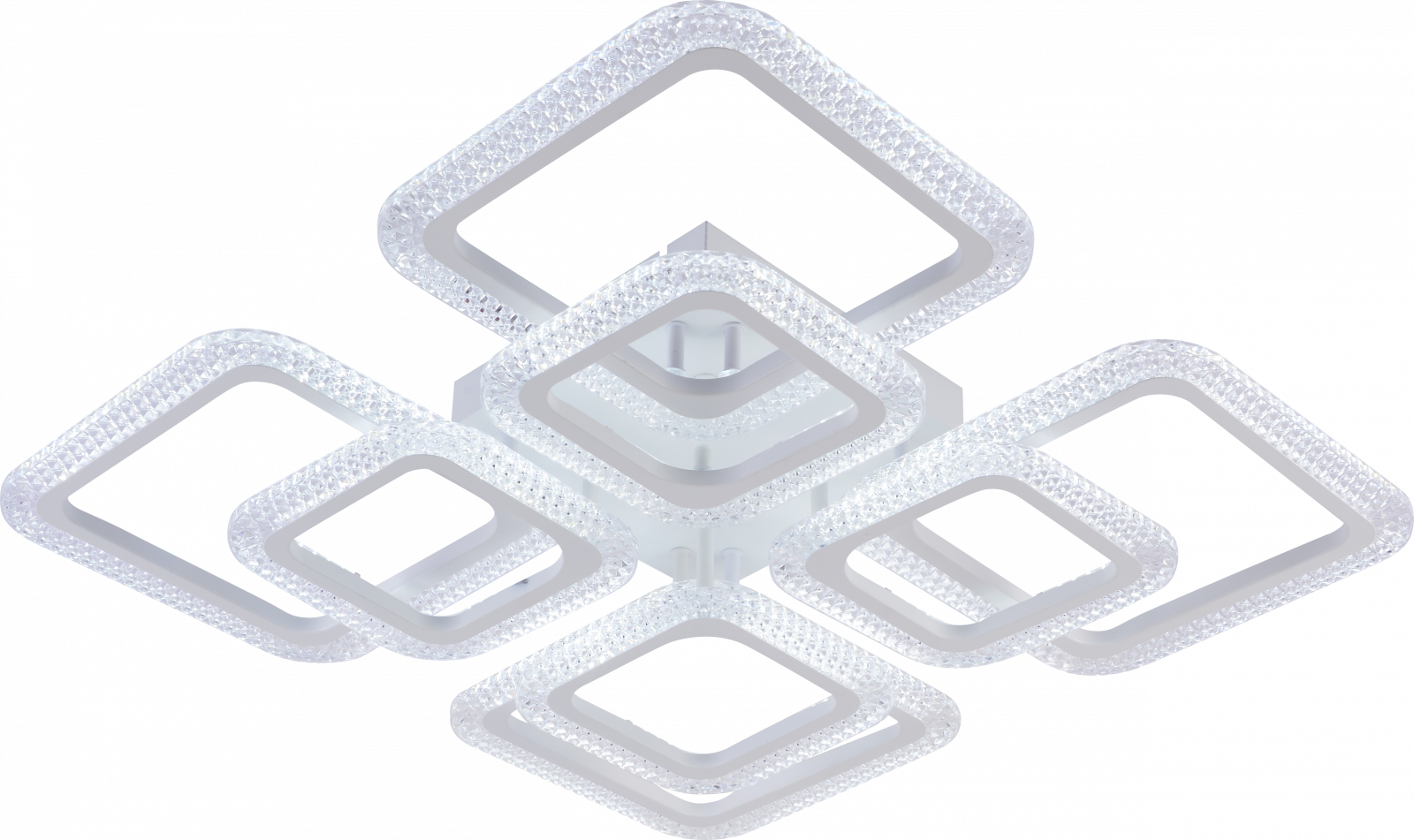 8491/4+4B WHT (МАРКЕТ)