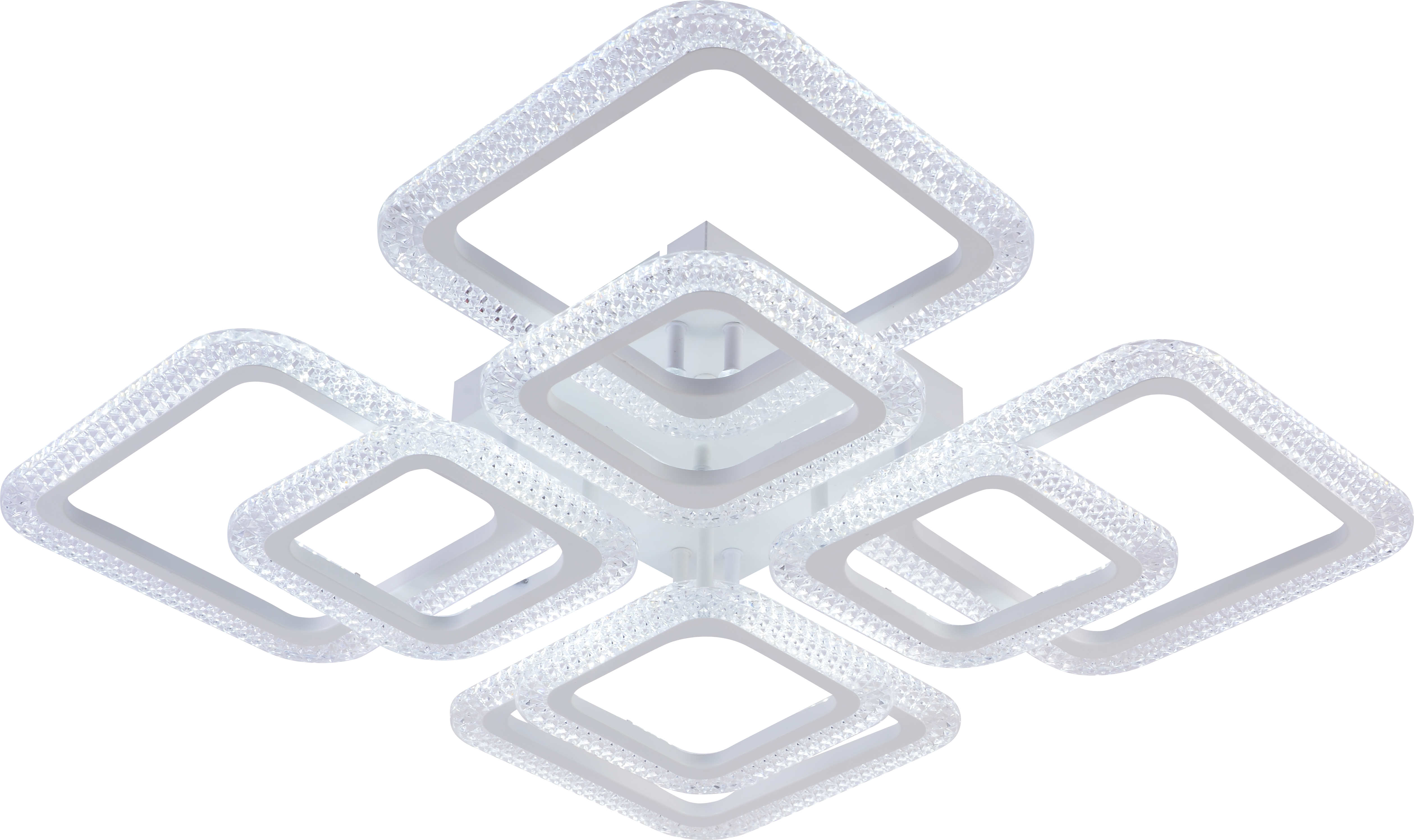 8491/4+4B WHT (МАРКЕТ)