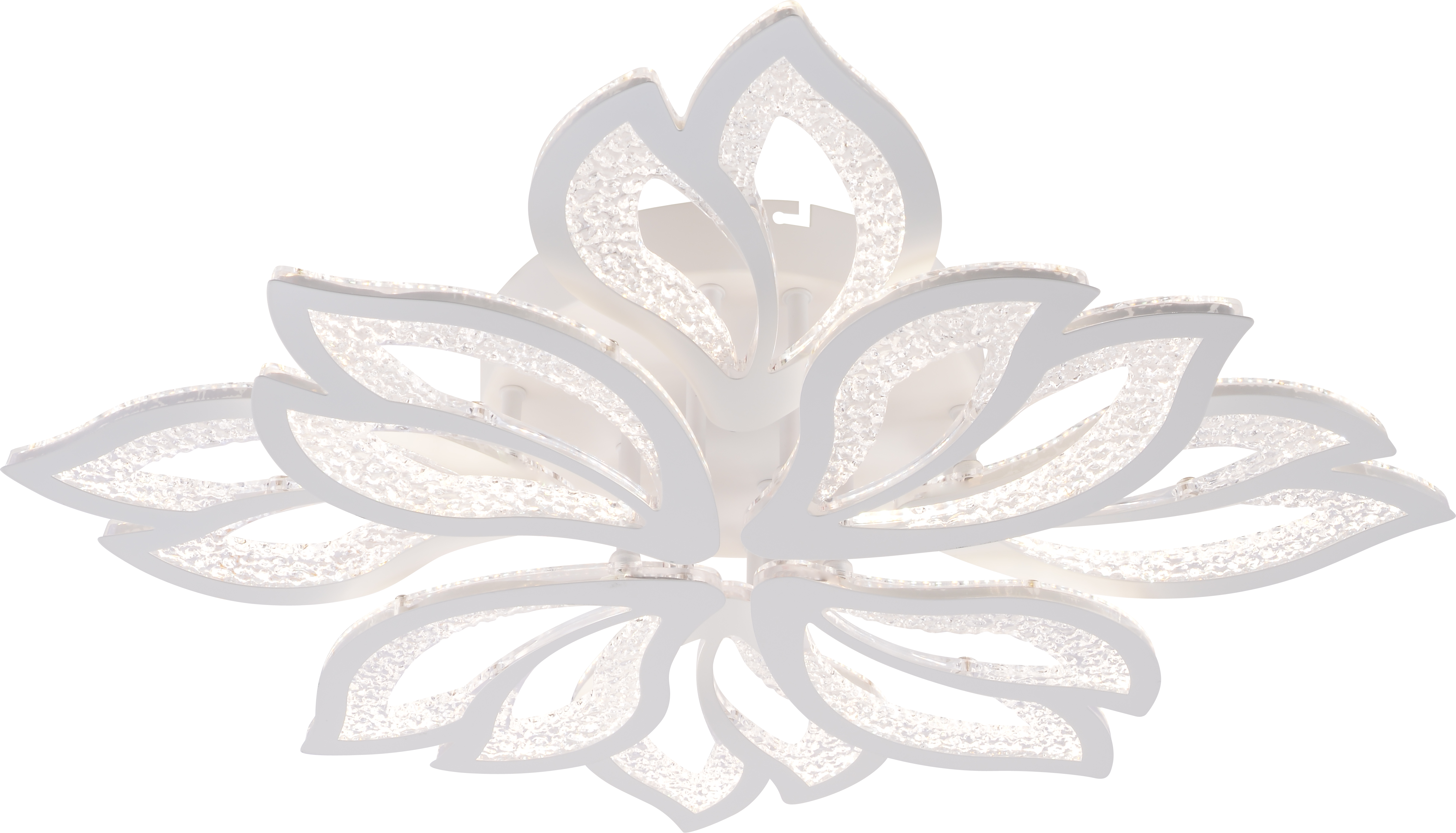 8420/4+4 WHT (МАРКЕТ)