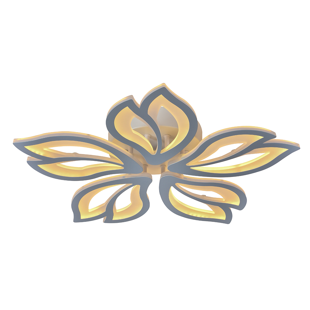 8876/5 WHT (МАРКЕТ)