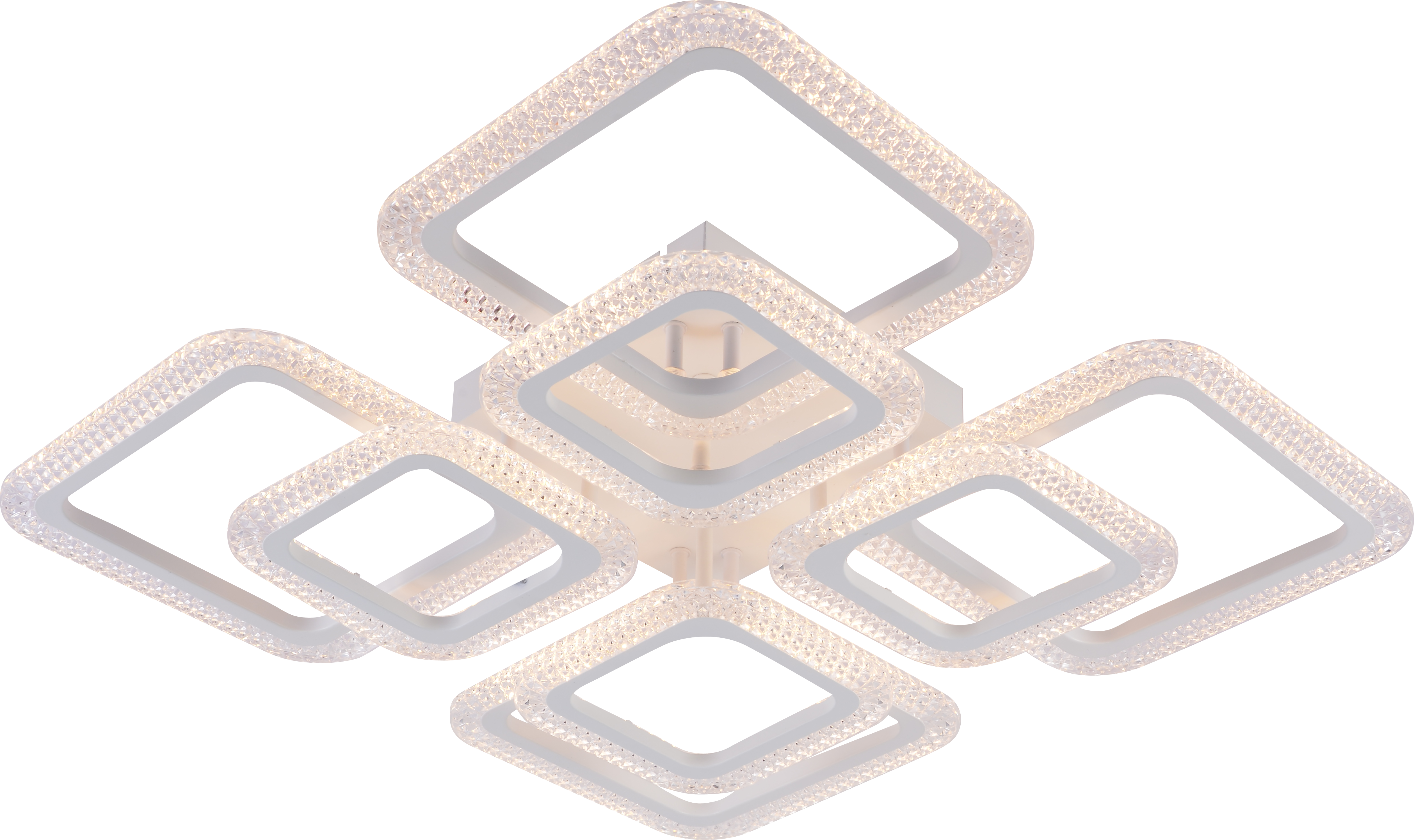 8491/4+4B WHT (МАРКЕТ)