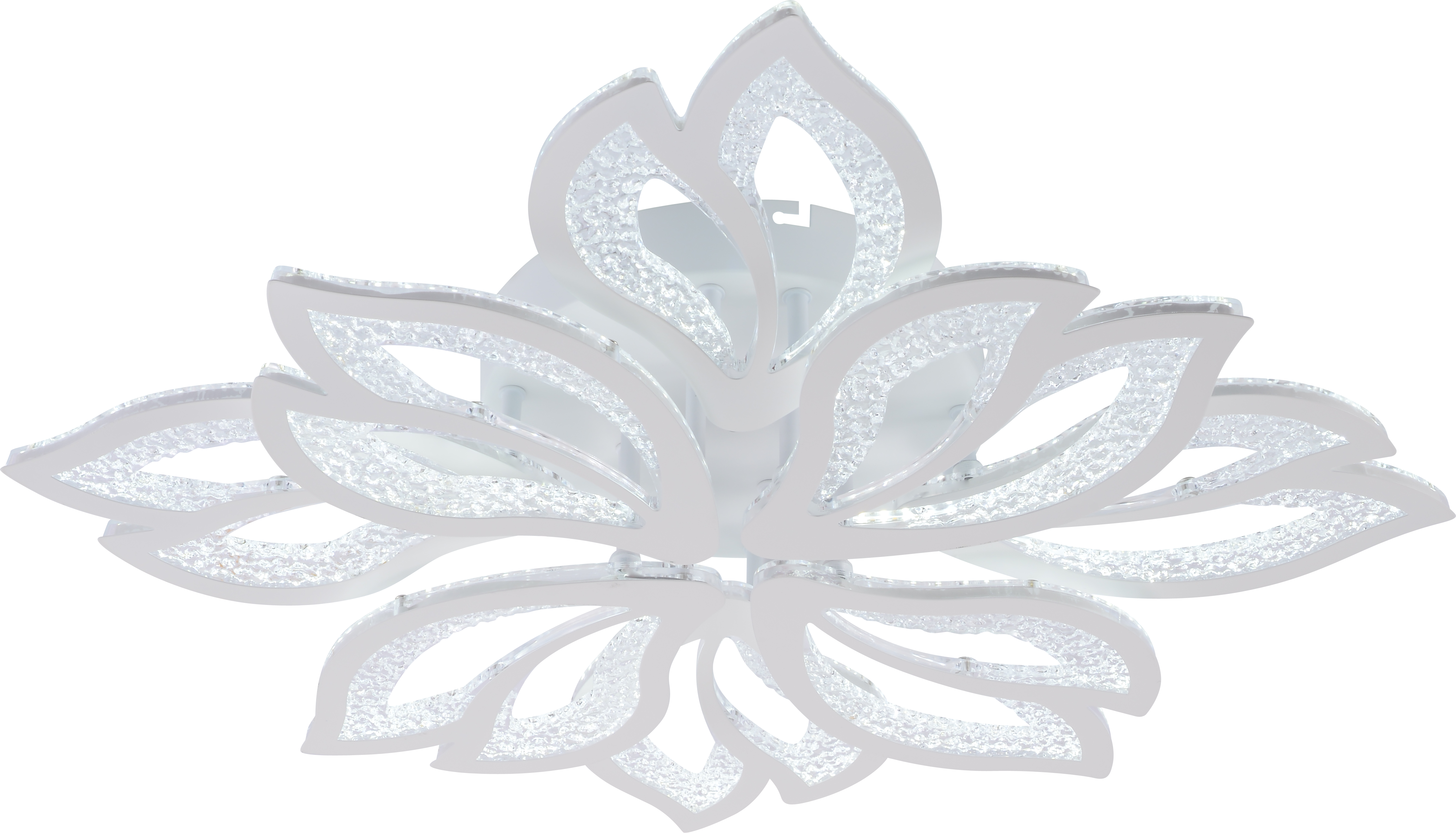 8420/4+4 WHT (МАРКЕТ)