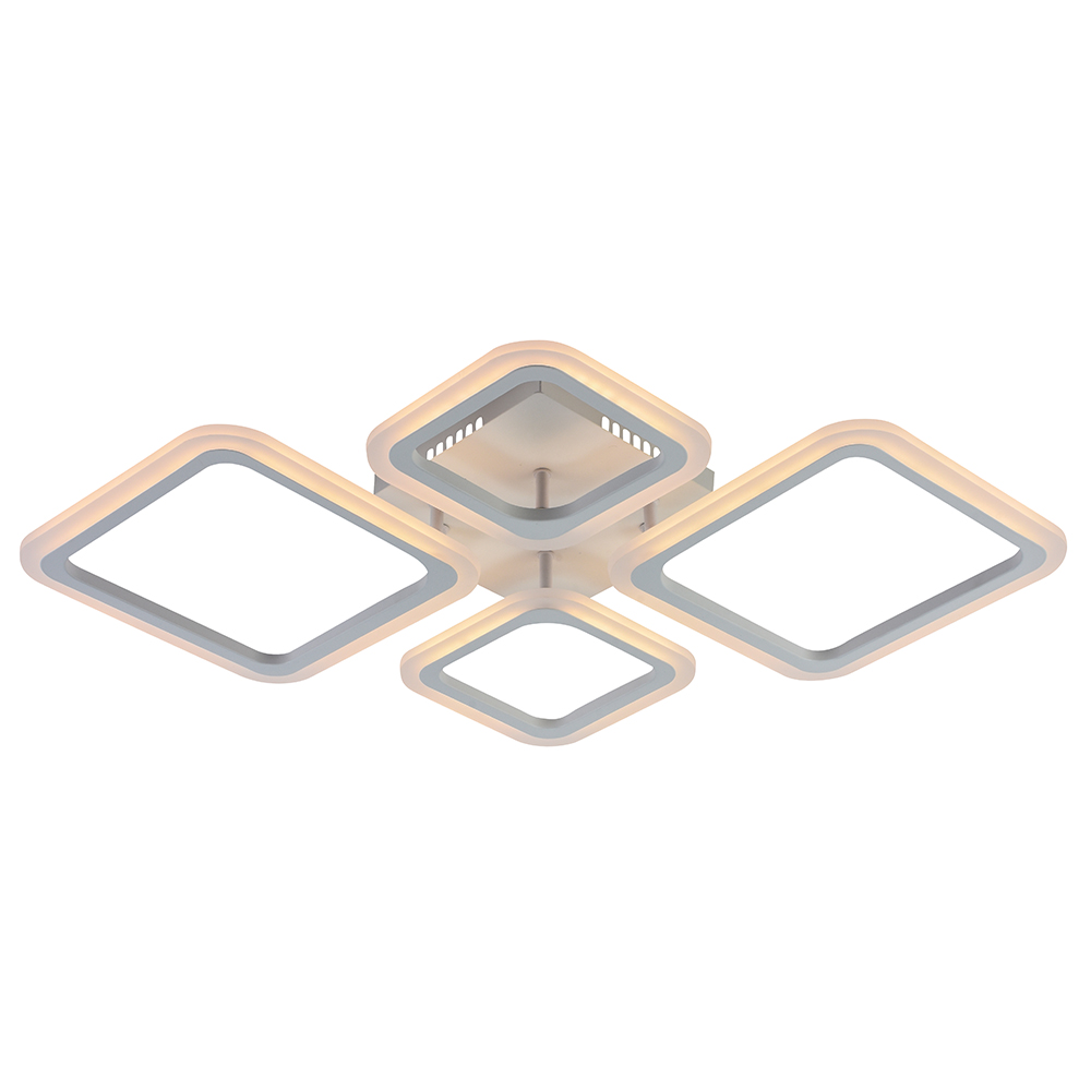 8822/2+2 WHT (МАРКЕТ)