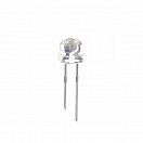 Светодиод RD