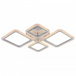 8822/2+2 WHT (МАРКЕТ)