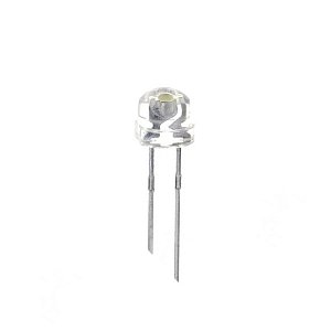 Светодиод RBP